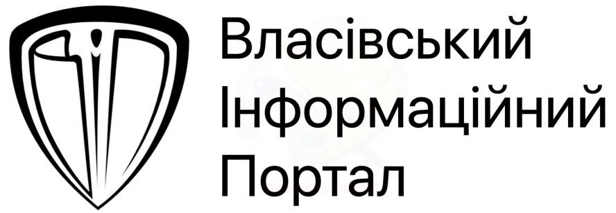 власівський інформаційний портал