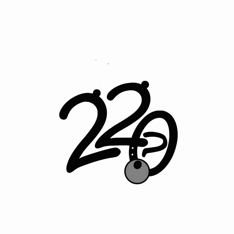 200?