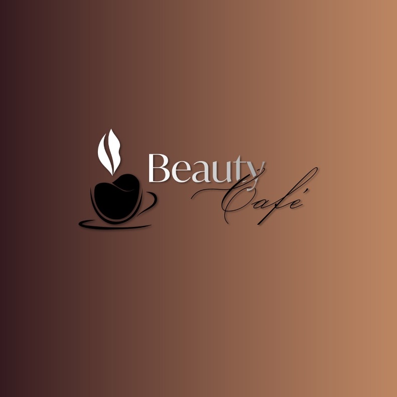 beauty cafe