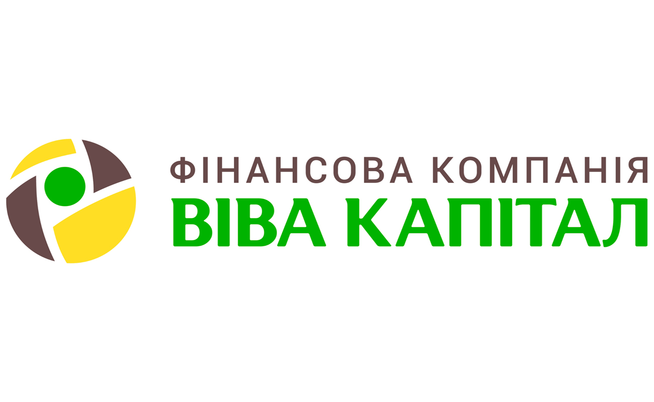 фінансова компанія