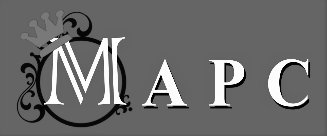 mapc