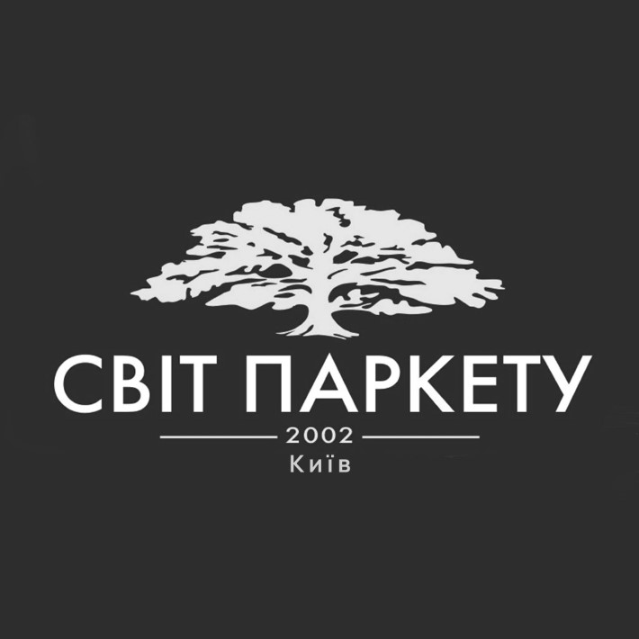 світ паркету