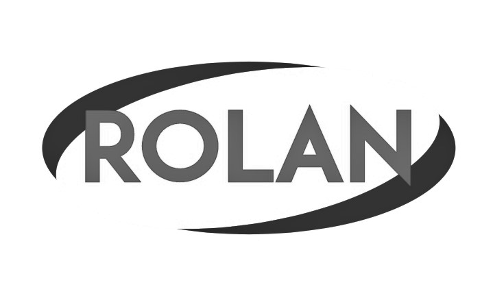 rolan