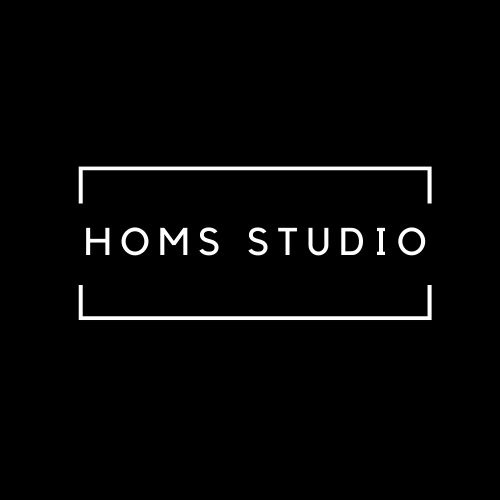 homs studio