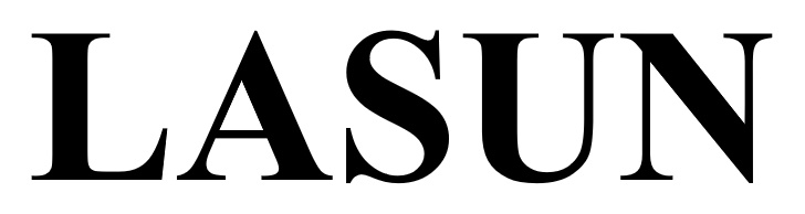 lasun