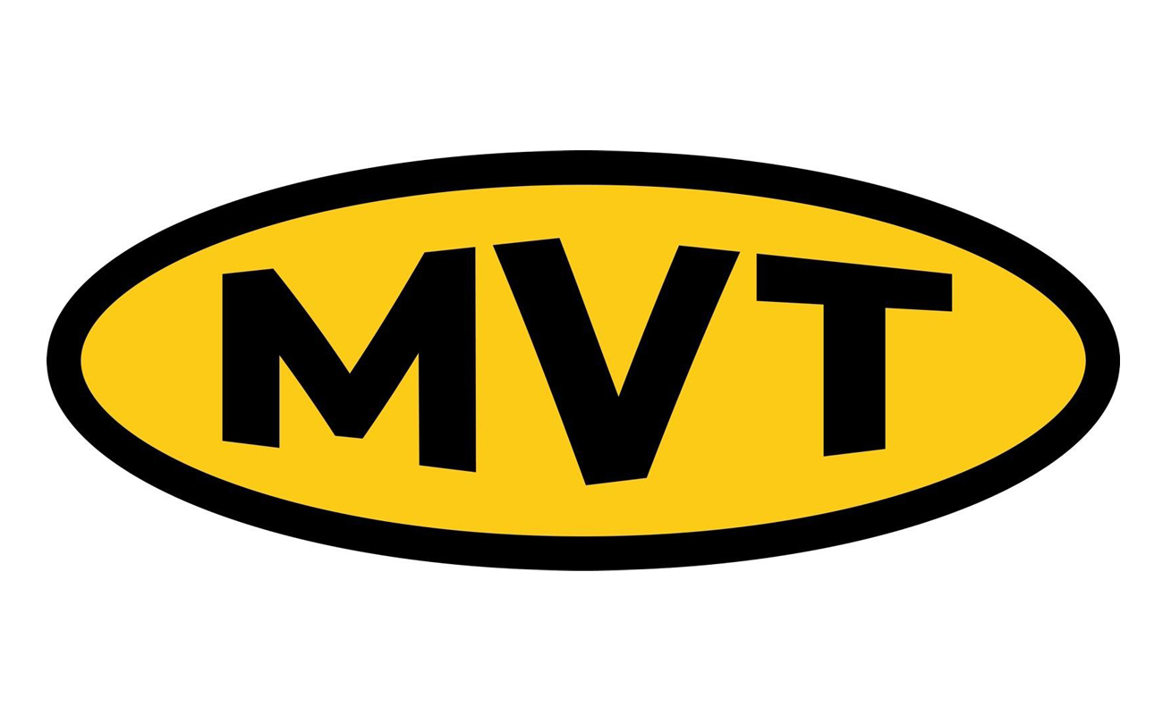 mvt