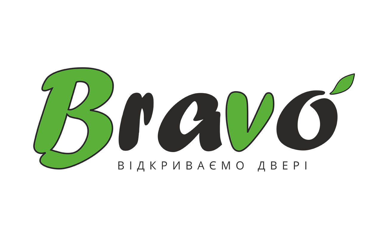 відкриваємо двері