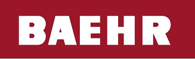 baehr