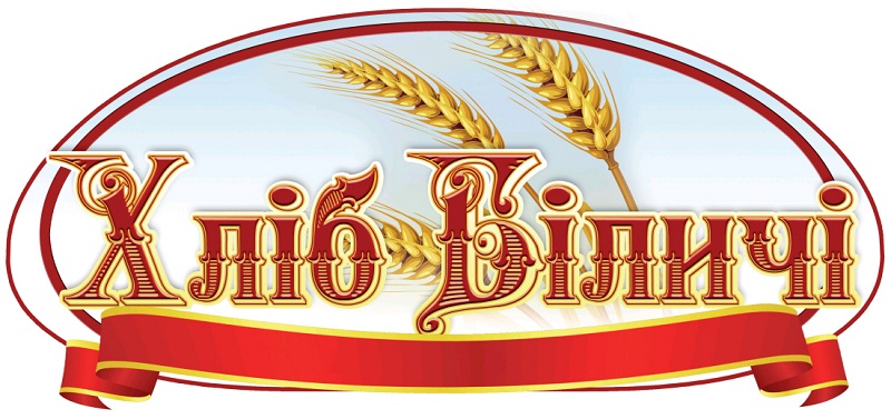 хліб біличі