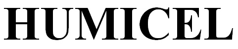 humicel