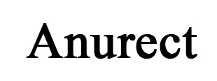 anurect