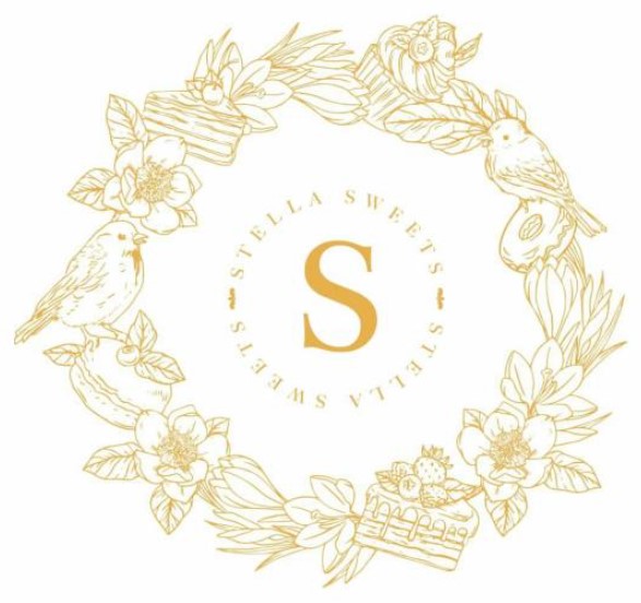 stella sweets