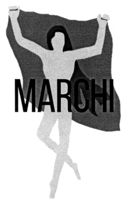 marchi