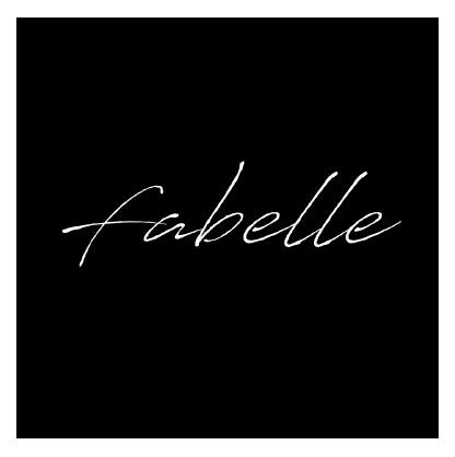 fabelle
