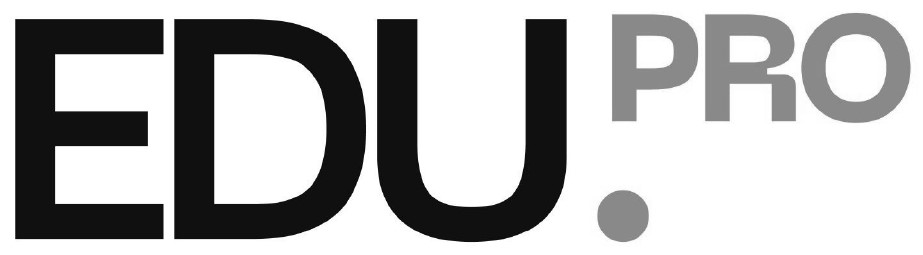 edu.pro