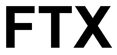 ftx