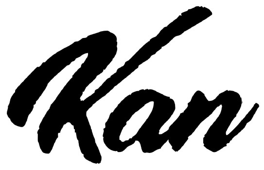 kan