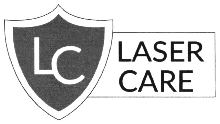 laser care
