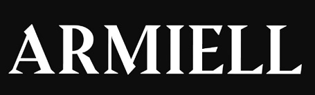 armiell