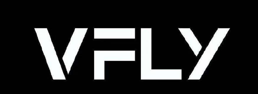 vfly