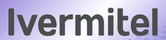 ivermitel