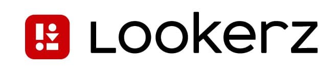 lookerz