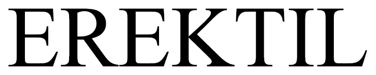erektil