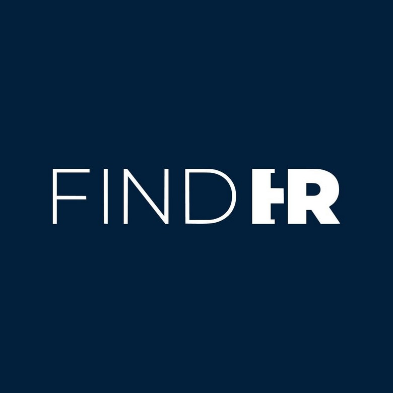 find hr