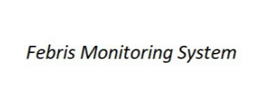 febris monitoring system
