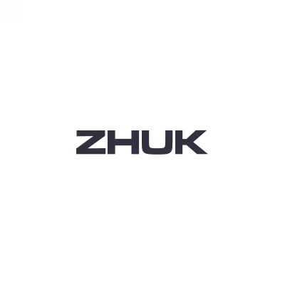 zhuk