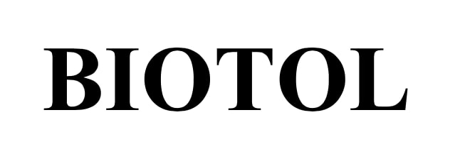 biotol
