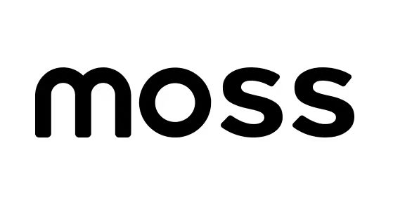 moss
