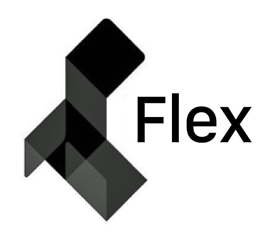 flex