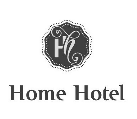 home hotel