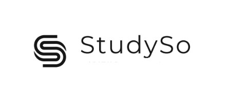 study so