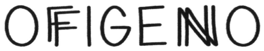 offigenno