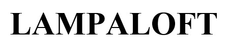 lampaloft