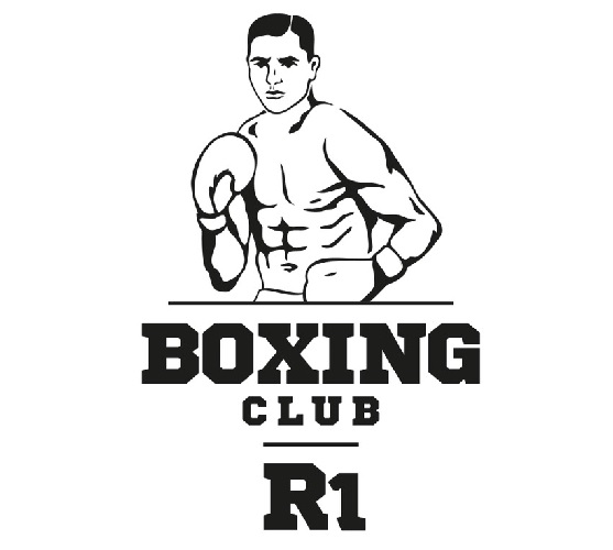 boxing club