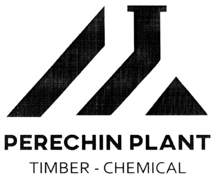 timber chemical