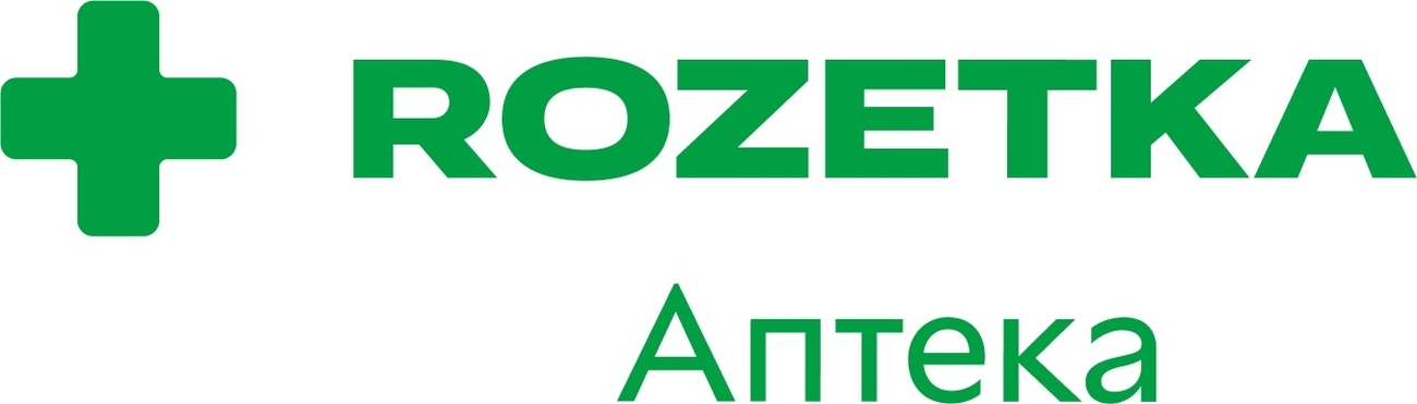 +rozetka аптека