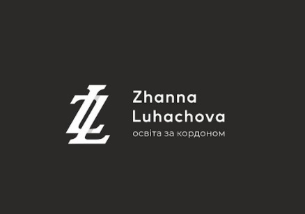 освіта за кордоном