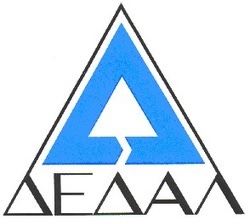 дедал