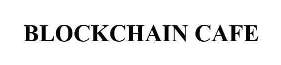 blockchain cafe