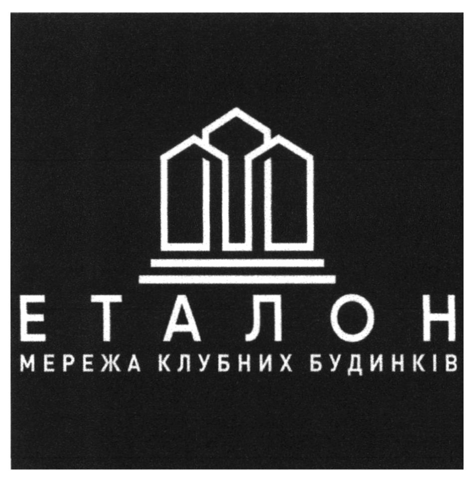 мережа клубних будинків