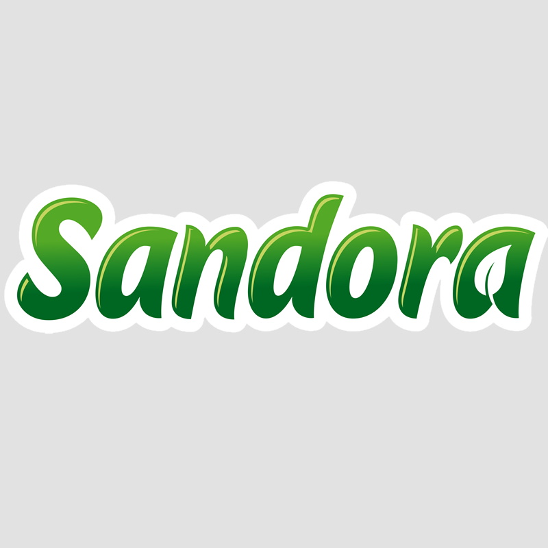 sandora