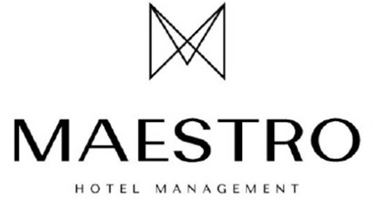 hotel management