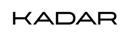 kadar