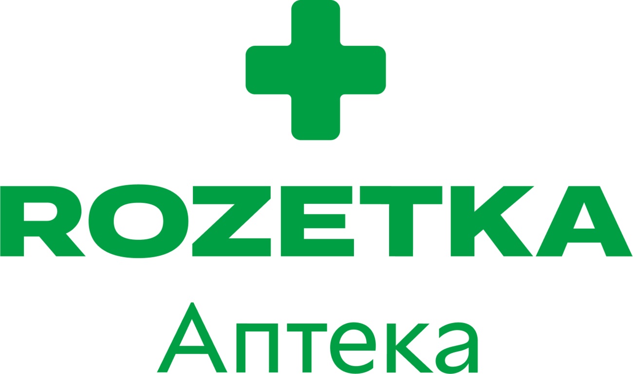 +rozetka аптека