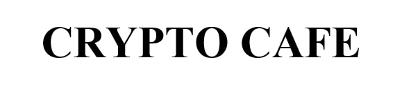 crypto cafe