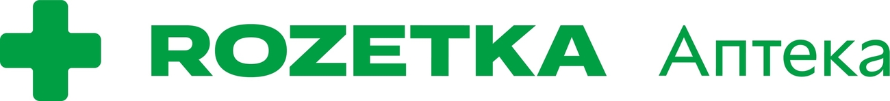 +rozetka аптека